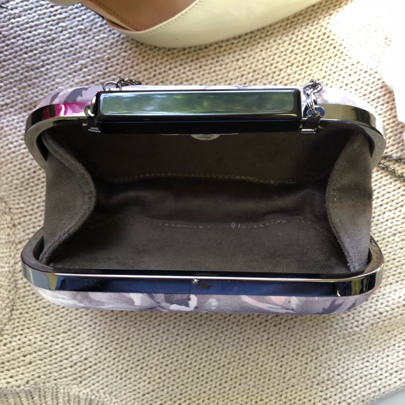 Camilla Clutch - Picture 5 of 8